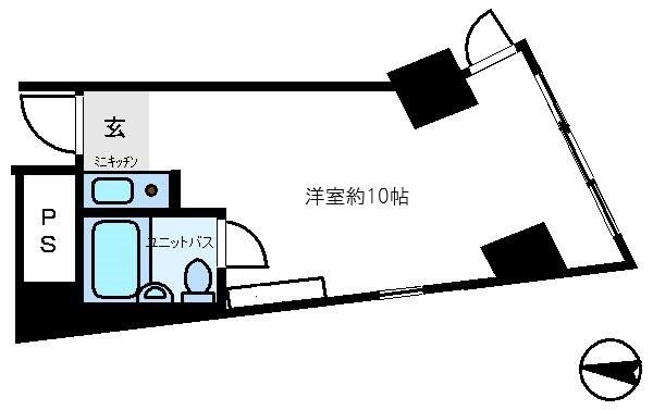 芝ビルディング