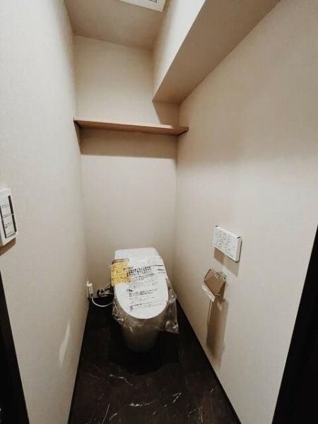 ノア芝大門