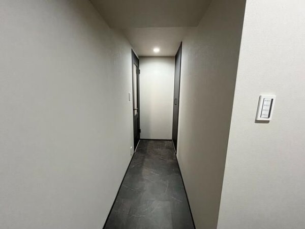 ノア芝大門