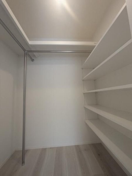信濃町ハイム