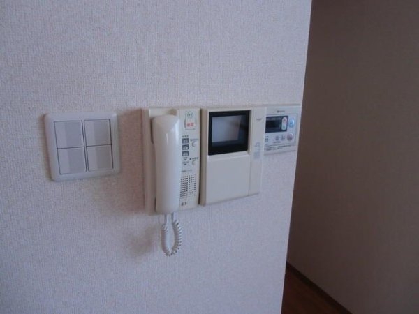 フォレスト千駄ヶ谷