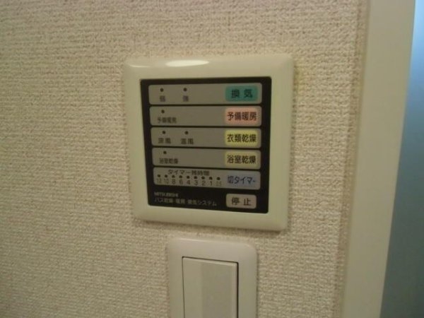 フォレスト千駄ヶ谷