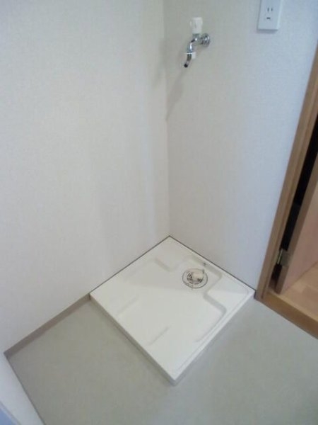 フォレスト千駄ヶ谷