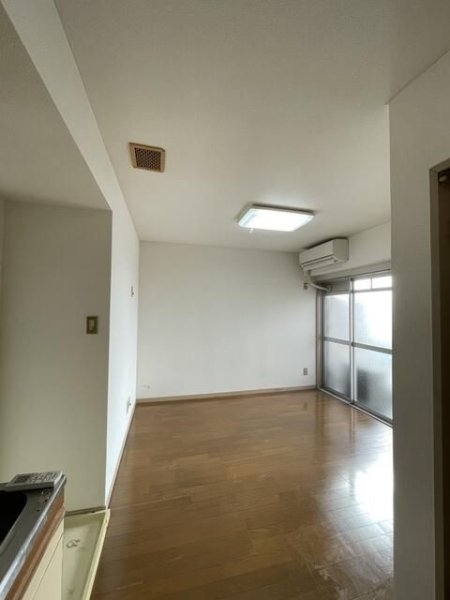 セブンスターマンション三軒茶屋