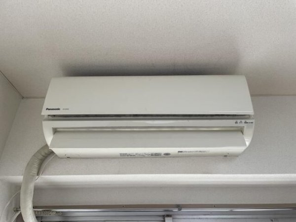 セブンスターマンション三軒茶屋