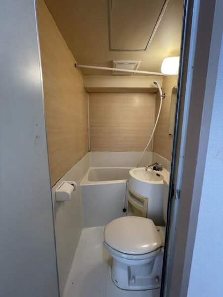 セブンスターマンション三軒茶屋