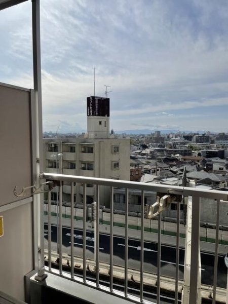 セブンスターマンション三軒茶屋