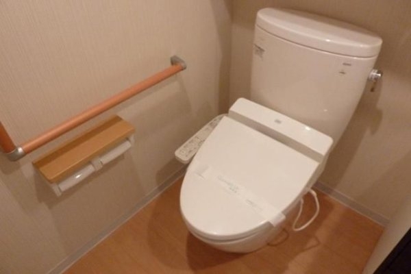 輝楽