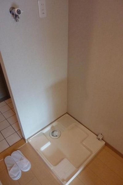 輝楽