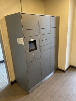 目黒グリーンコープ