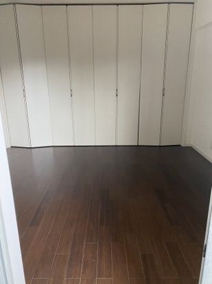 目黒グリーンコープ