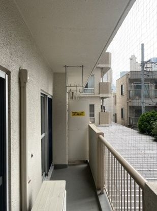 目黒グリーンコープ