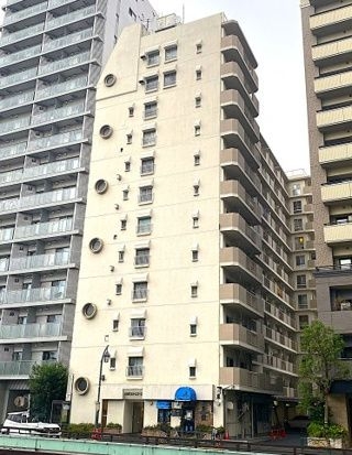 目黒グリーンコープ