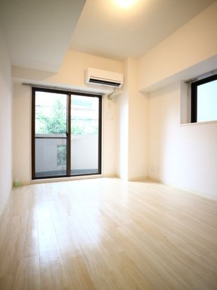 レジデンス三軒茶屋スクエア