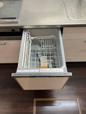 若葉戸建