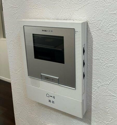 若葉戸建