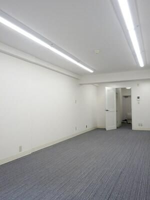 サンロイヤル五反田