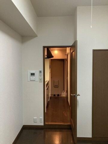 菱和パレス上馬