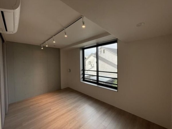 ＬＥＧＡＬＡＮＤ駒沢大学ＡＮＮＥＸ