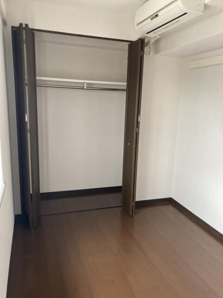 パシフィックパレス駒沢公園