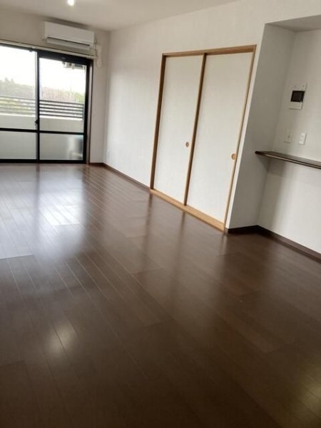 パシフィックパレス駒沢公園