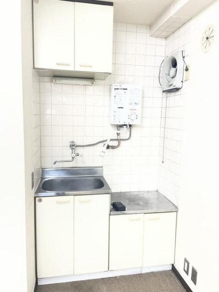 欧文ビル