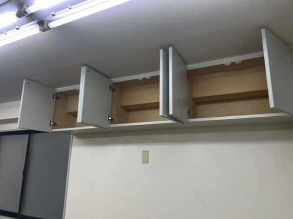 欧文ビル