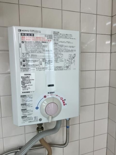 欧文ビル