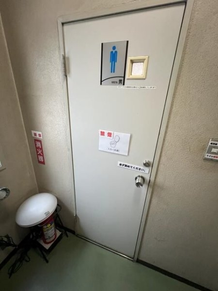欧文ビル