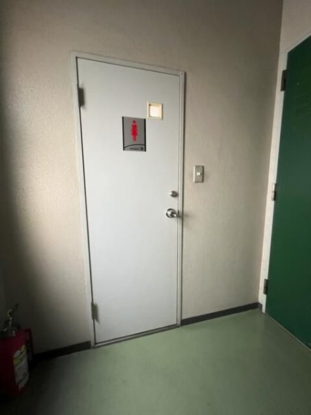 欧文ビル