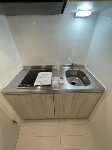 プレジール三軒茶屋