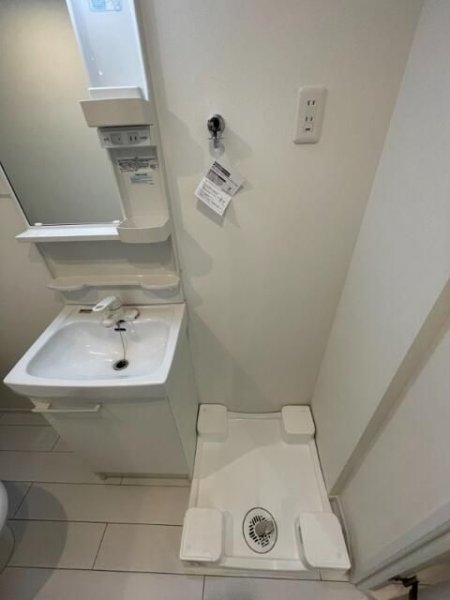プレジール三軒茶屋