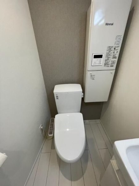 プレジール三軒茶屋