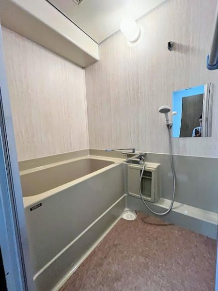 高輪２６番館