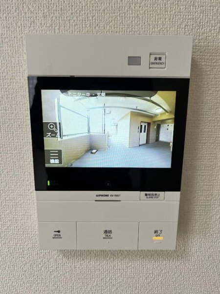 高輪２６番館