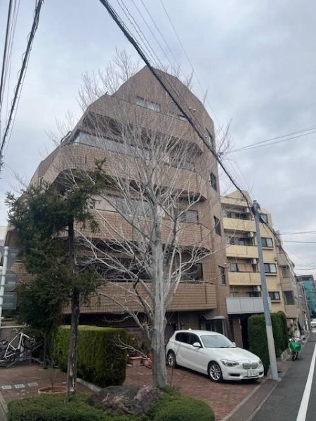 パインヒルガーデン