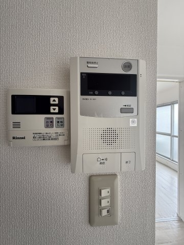 スカイコート桜新町