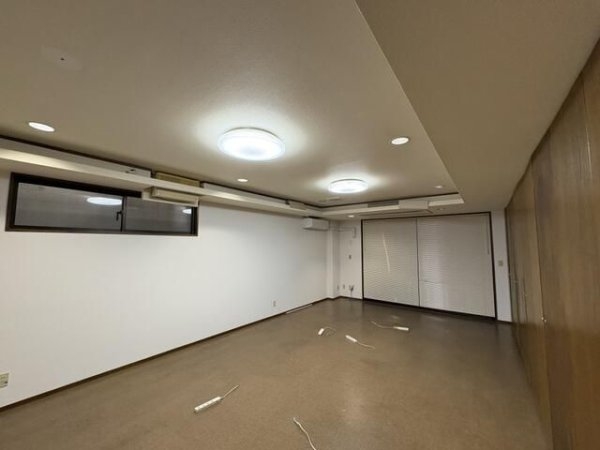 本町ビル