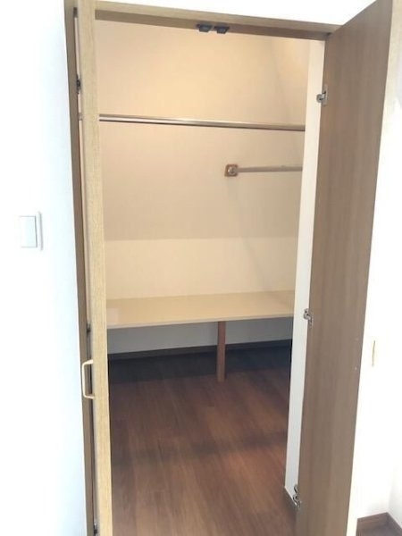 プリンセスコート東麻布