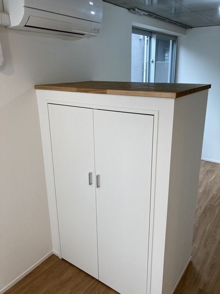 ASTILE三軒茶屋4