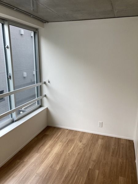ASTILE三軒茶屋4