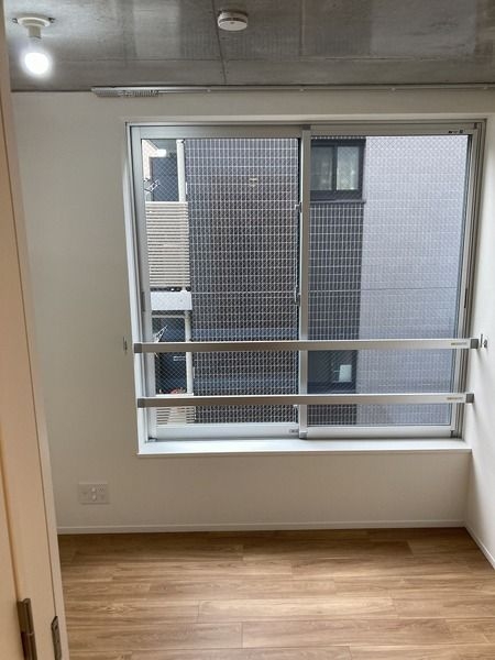 ASTILE三軒茶屋4