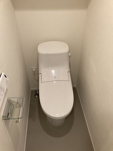 ASTILE三軒茶屋4