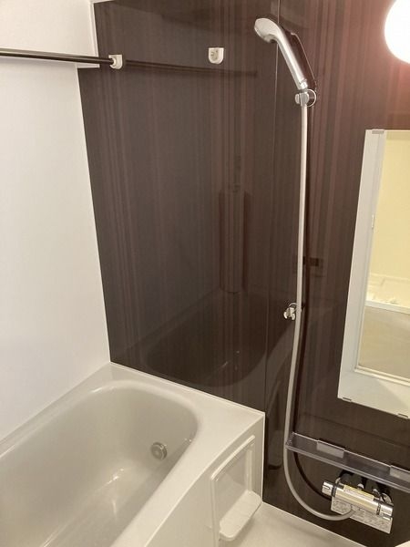 ASTILE三軒茶屋4