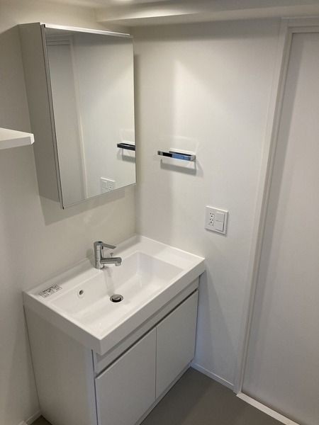 ASTILE三軒茶屋4