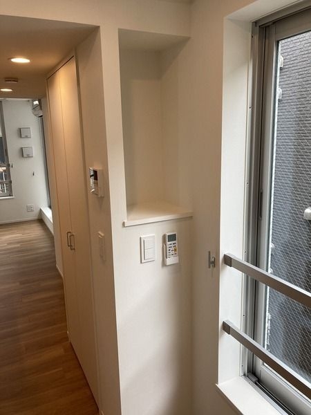 ASTILE三軒茶屋4