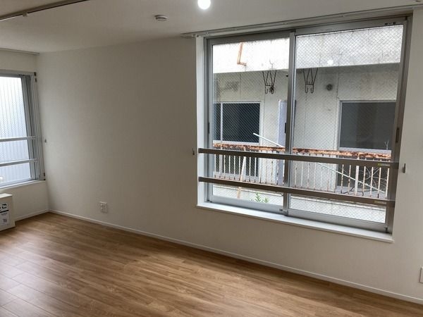 ASTILE三軒茶屋4