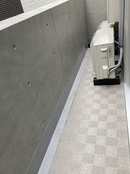 ASTILE三軒茶屋4