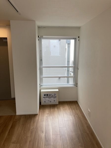 ASTILE三軒茶屋4
