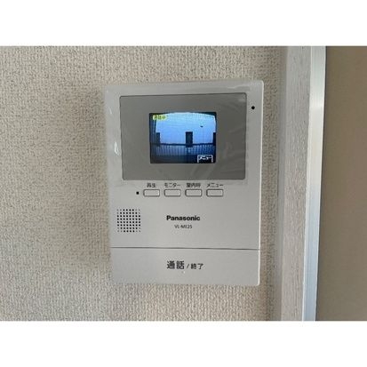 ウィンズベル2